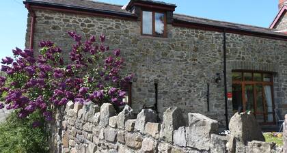 The Barn B&B