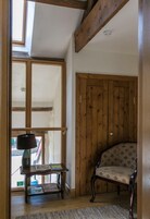 Family Room, Ensuite