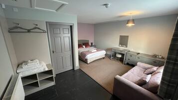 Kamar