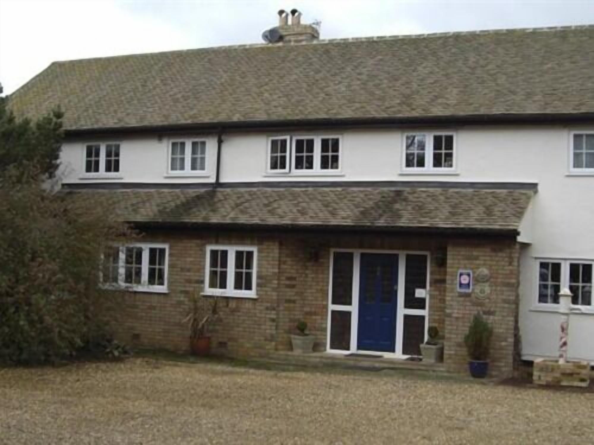 Photo - The Brambles B&B