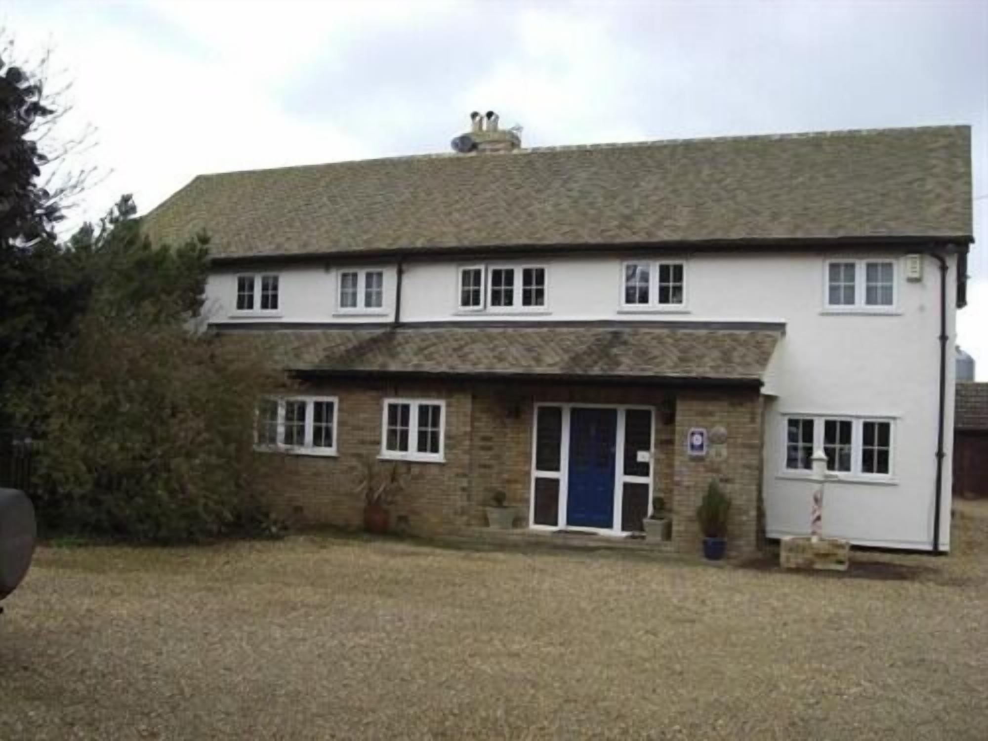 Photo - The Brambles B&B