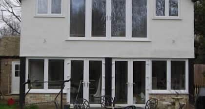 The Brambles B&B