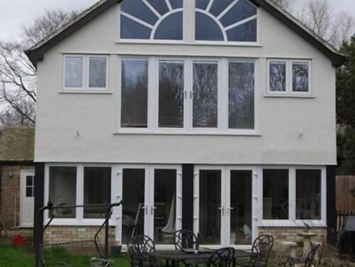 The Brambles B&B
