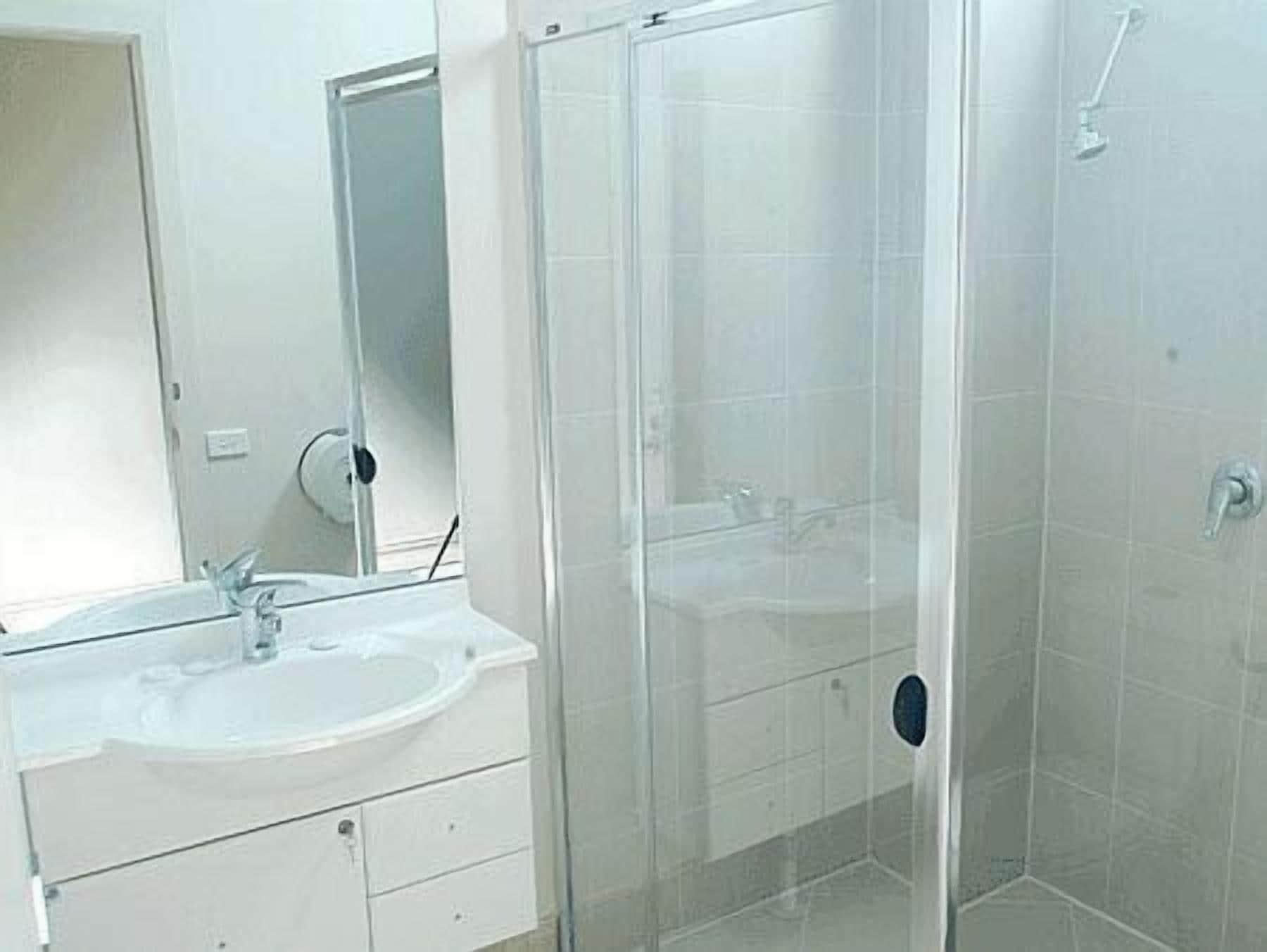 Foto - Cambridge Lodge