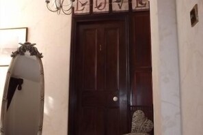 Unclassified image, 2 of 113, button - The Overdale Guesthouse (Whitby)