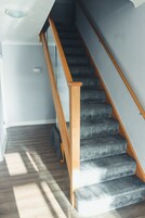 Double Room, Ensuite (Ramsey) | Property grounds