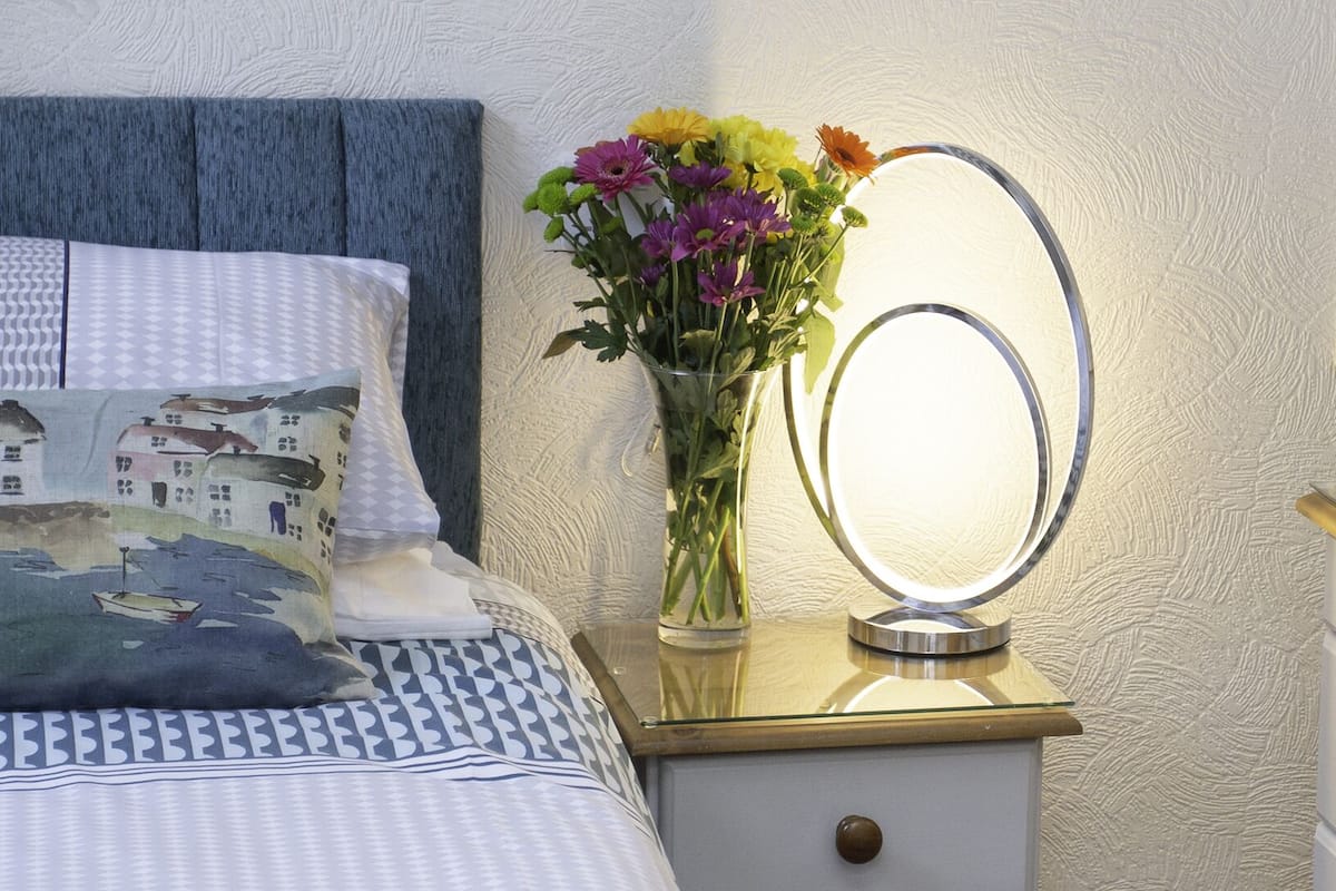 Chambre Simple | Décoration personnalisée, ameublement personnalisé