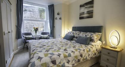 Mariners Guest House