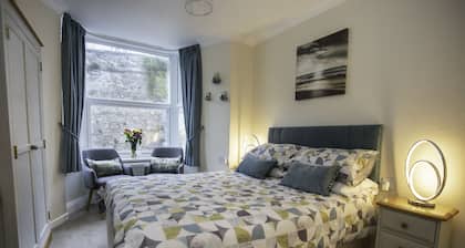 Mariners Guest House