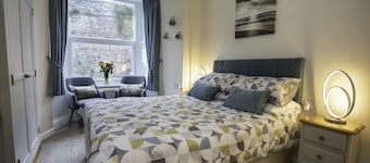 Mariners Guest House