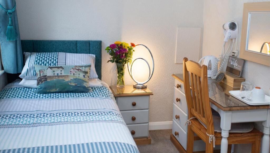 بديكورات فريدة لكل غرفة وطراز فريد لكل وحدة ومساحة عمل للكمبيوتر المحمول