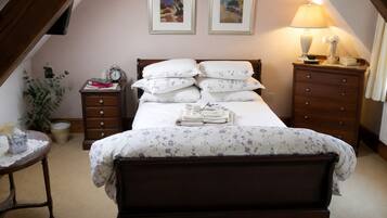 Doppia Luxury, idromassaggio