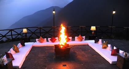 Aamod Dalhousie