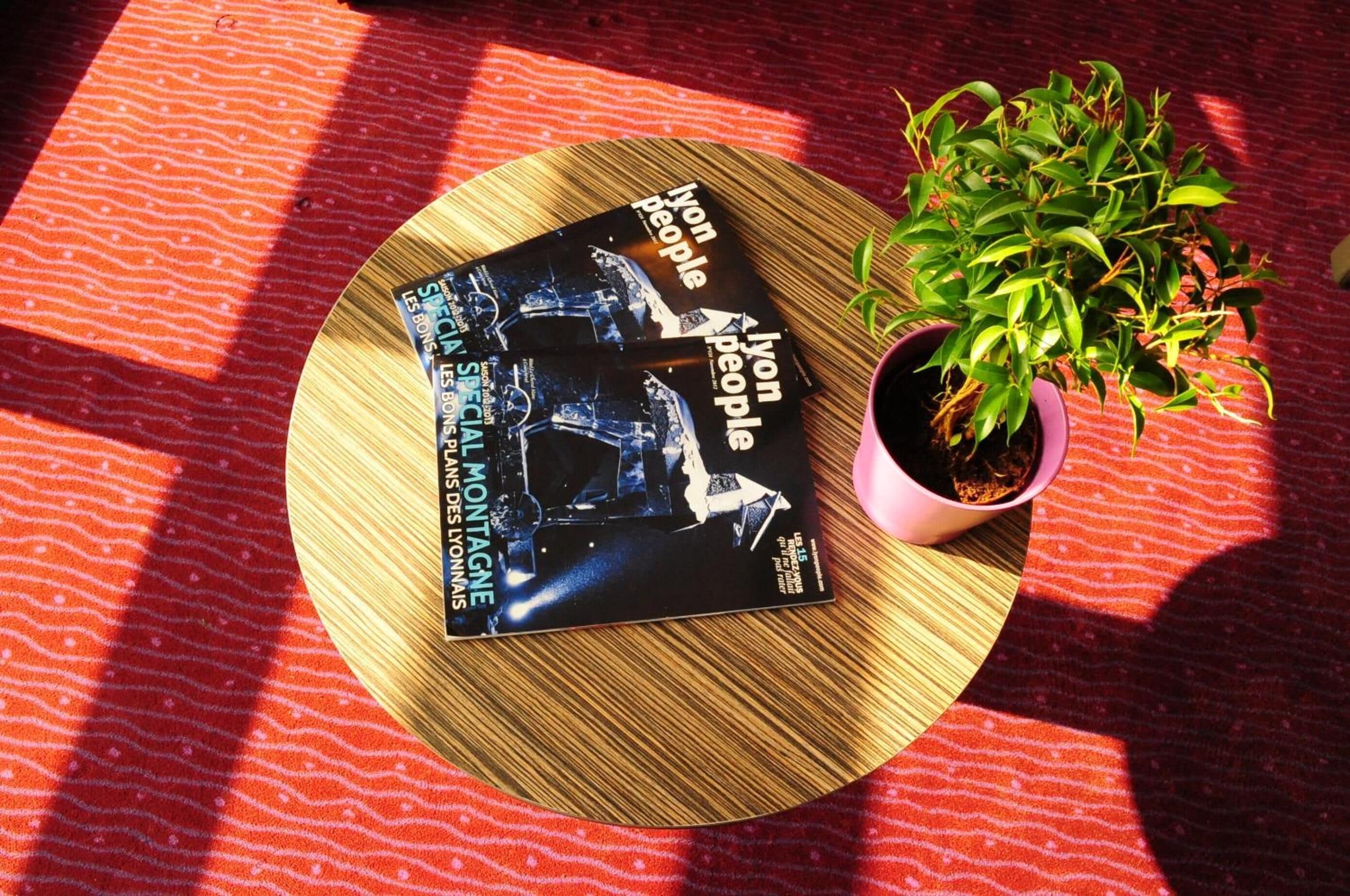 Foto - EastLodge Lyon Est Eurexpo