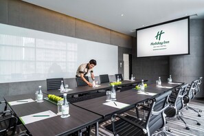 Meeting facility - Holiday Inn Bangkok Sukhumvit by IHG (Bangkok)