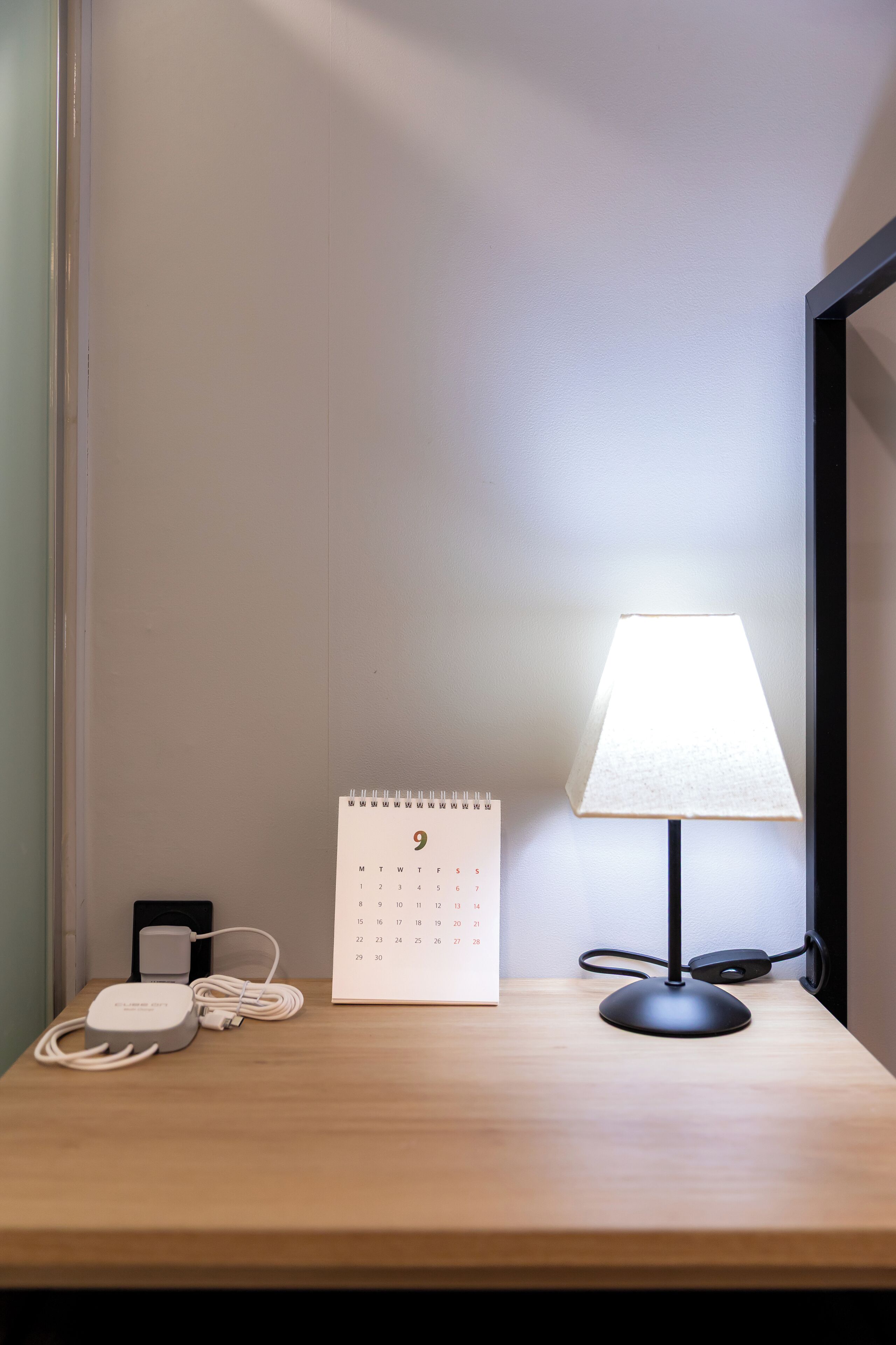 Foto - ZIYOLK Myeongdong