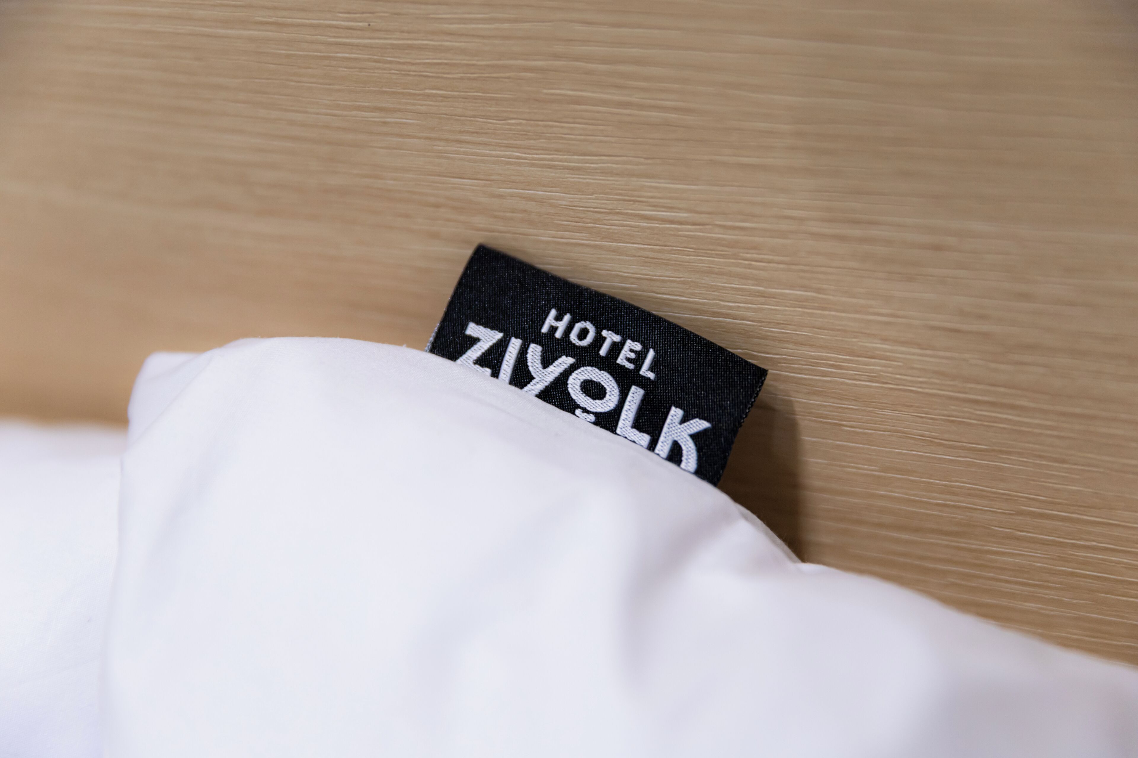 Foto - ZIYOLK Myeongdong