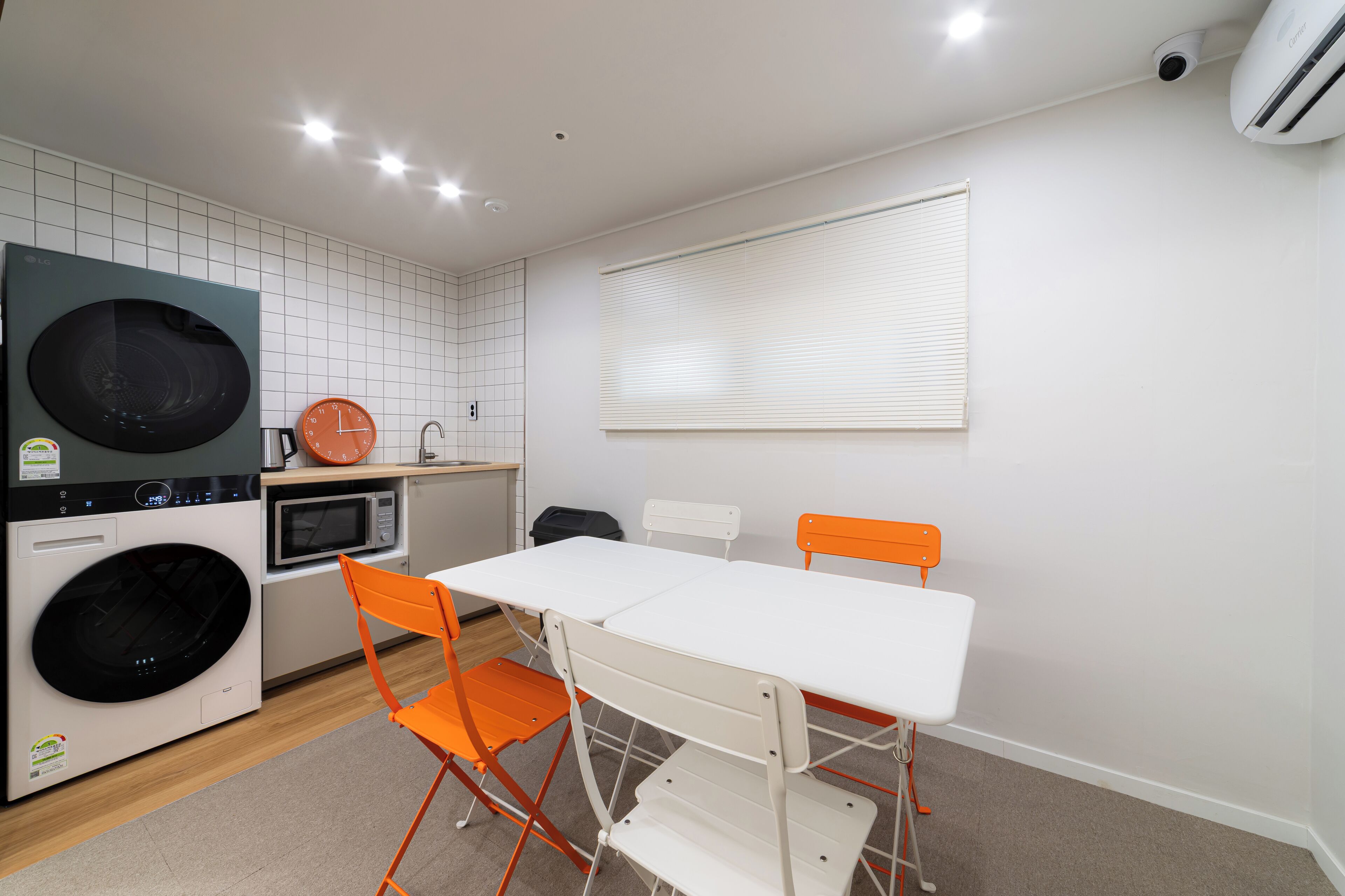 Foto - ZIYOLK Myeongdong