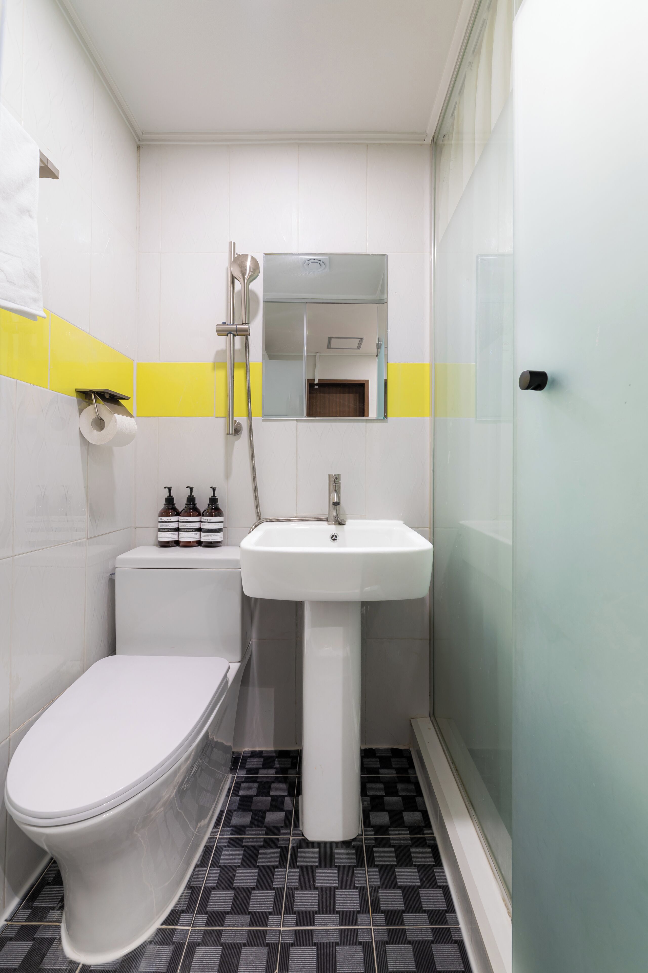 Foto - ZIYOLK Myeongdong