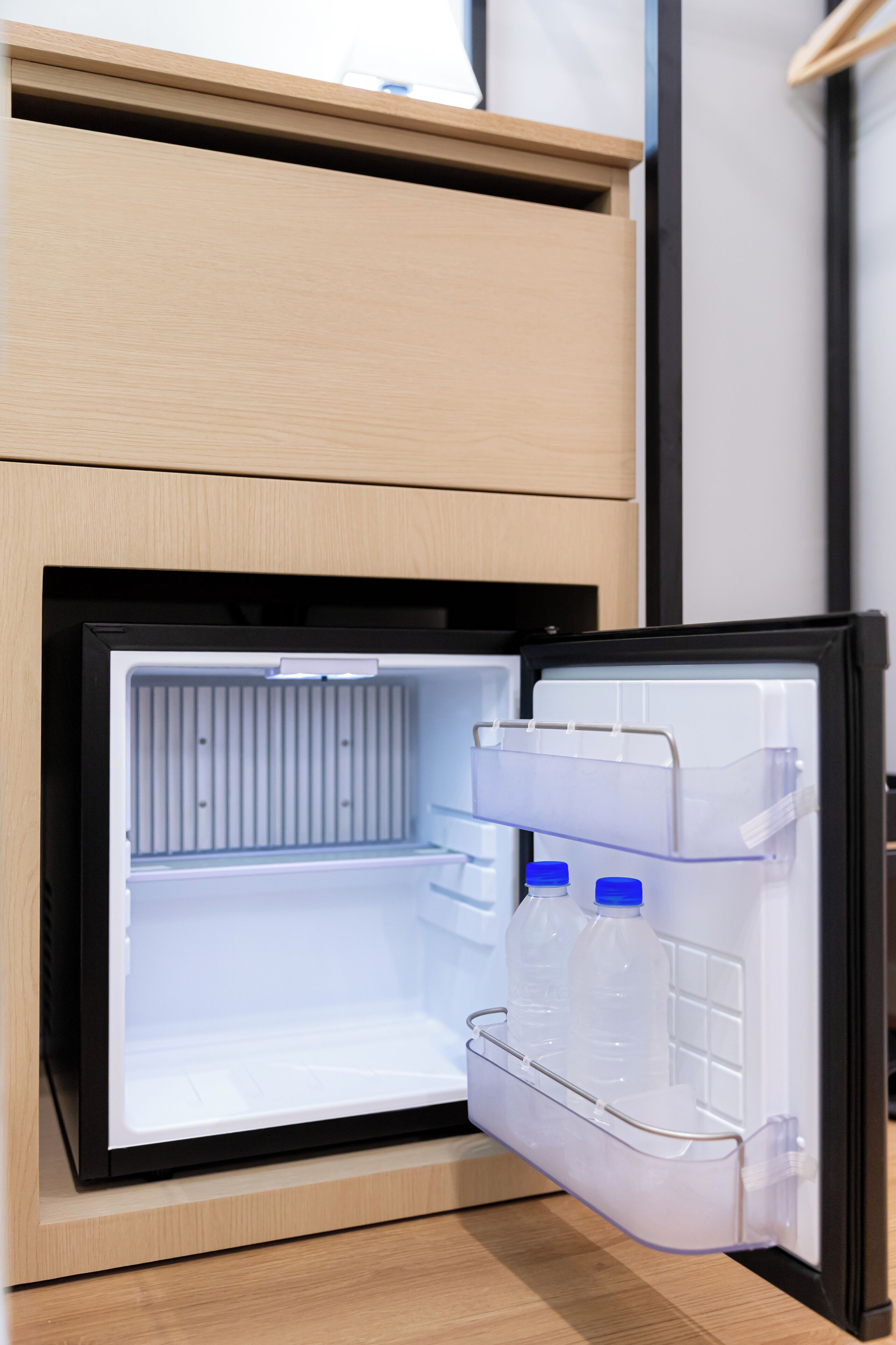 Foto - ZIYOLK Myeongdong