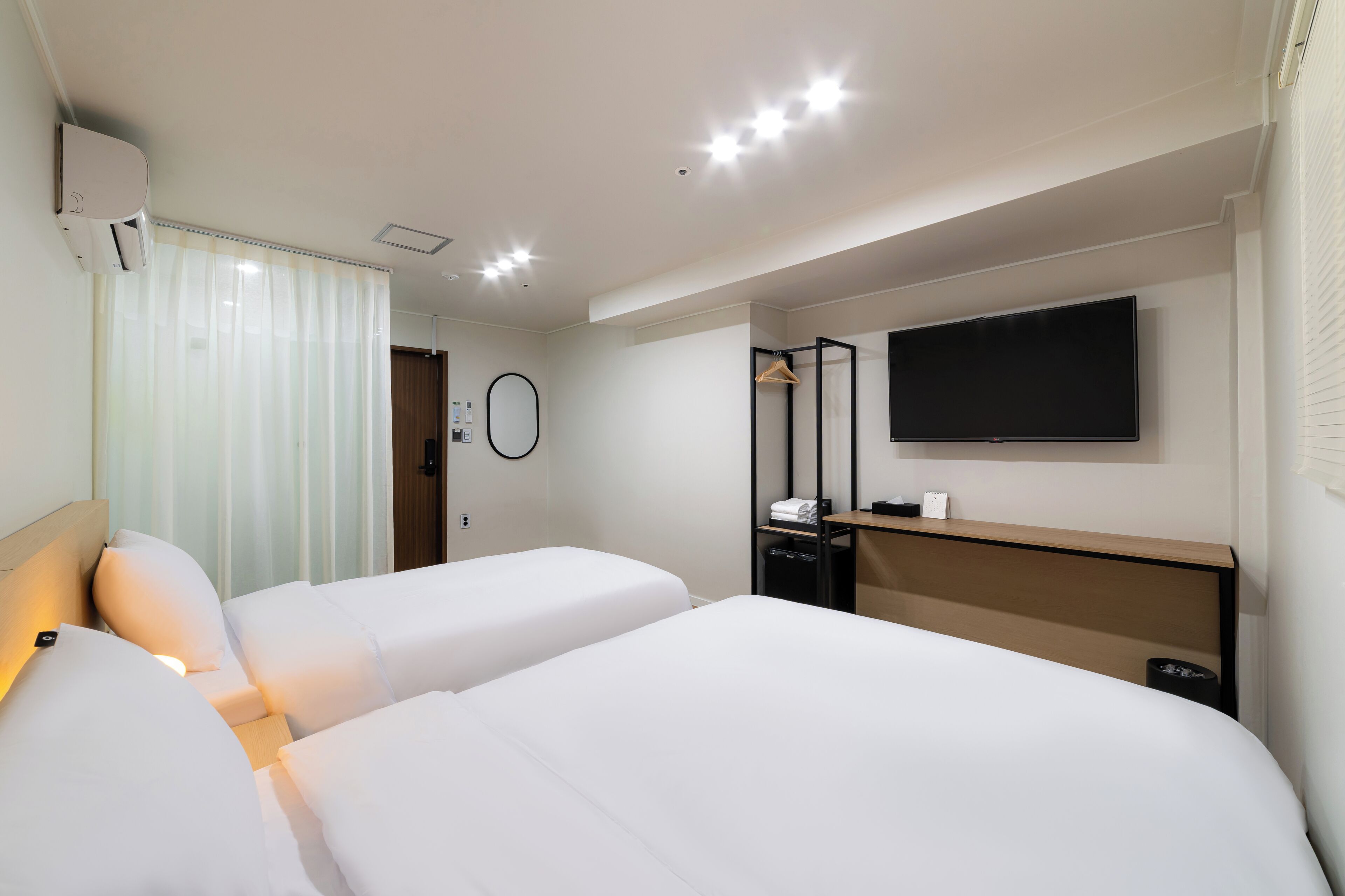 Foto - ZIYOLK Myeongdong