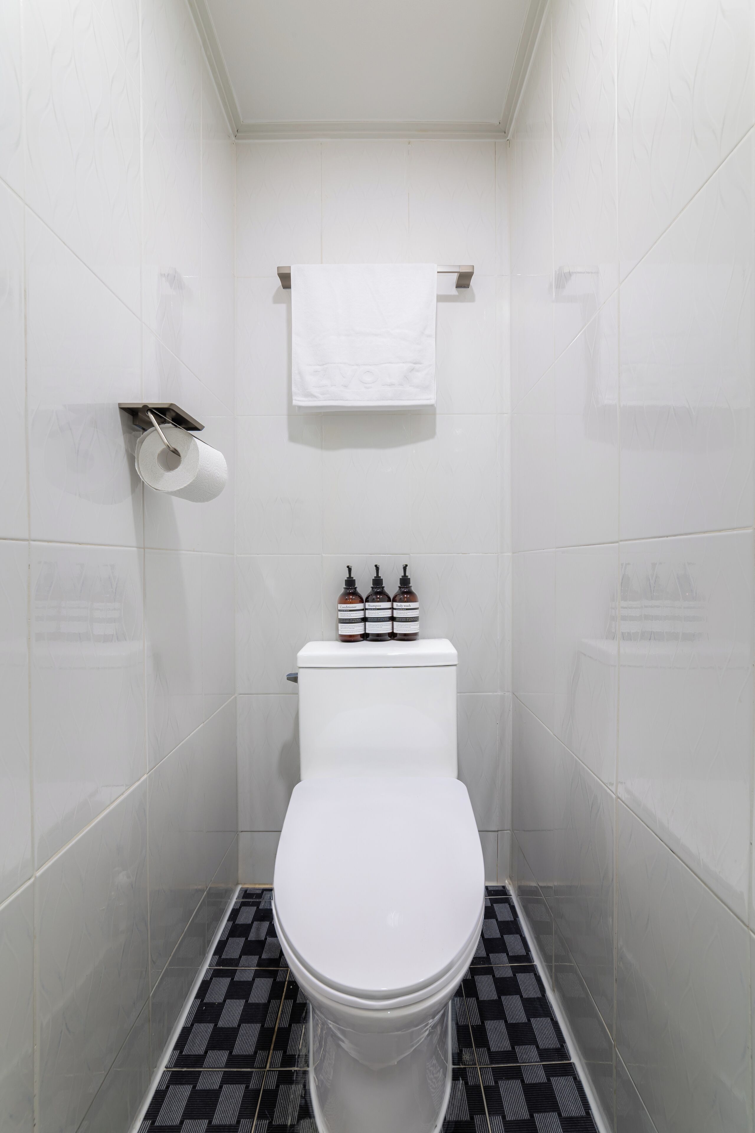 Foto - ZIYOLK Myeongdong