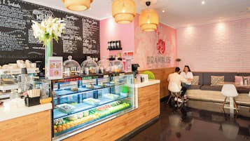 Café