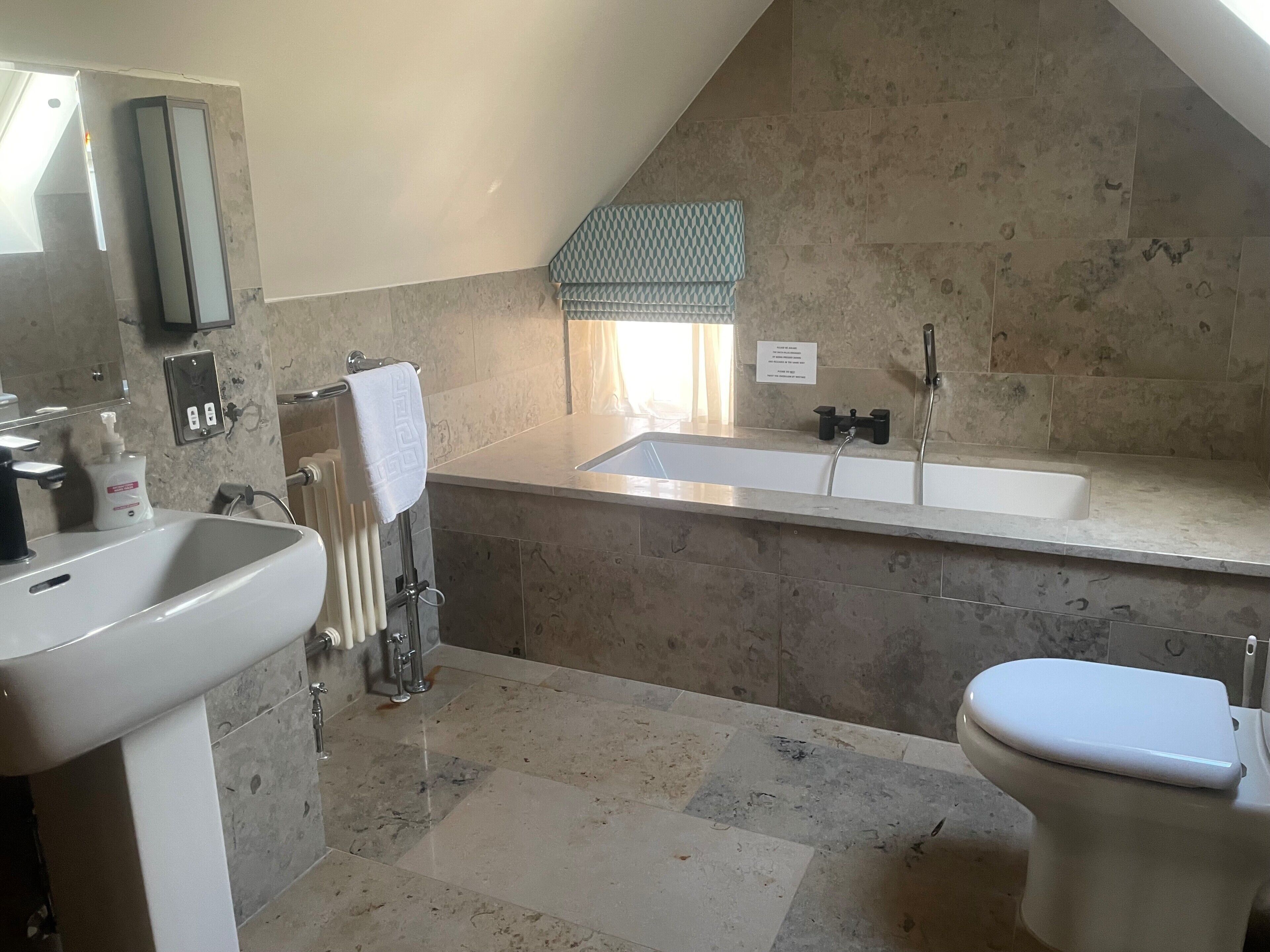 객실
