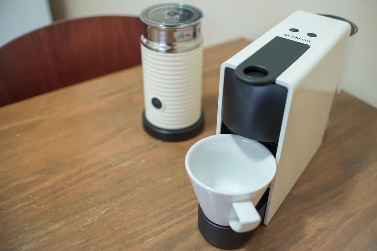 Apart Daire, 2 Yatak Odası, Sigara İçilmez | Oda özellikleri