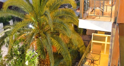 Alkionis Studios