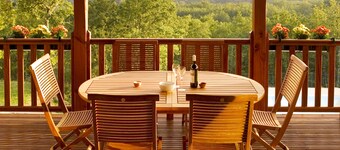 Souillac Golf & Country Club