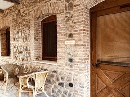 Suite junior | Ropa de cama hipoalergénica y edredones de plumas