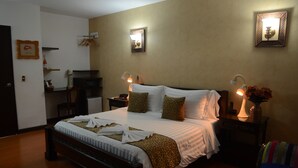 Unclassified image, 3 of 50, button - Kolor Hotel Boutique (Medellín)