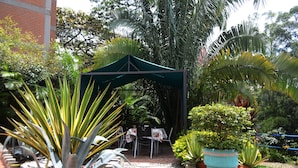 Unclassified image, 4 of 50, button - Kolor Hotel Boutique (Medellín)