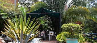 Kolor Hotel Boutique