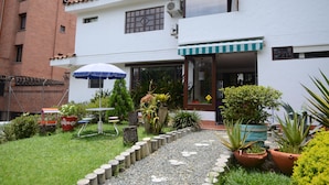 Unclassified image, 2 of 50, button - Kolor Hotel Boutique (Medellín)