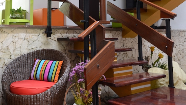 Unclassified image, 1 of 50, button - Kolor Hotel Boutique (Medellín)