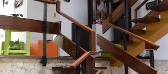 Kolor Hotel Boutique