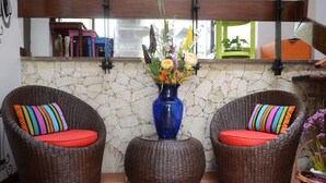 Unclassified image, 5 of 50, button - Kolor Hotel Boutique (Medellín)