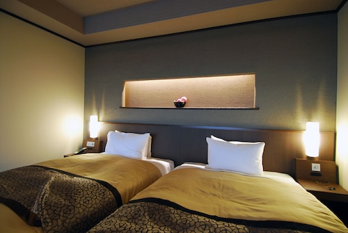 リビングルーム