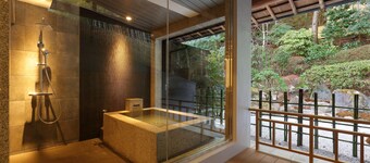 Arima Onsen Taketoritei Maruyama