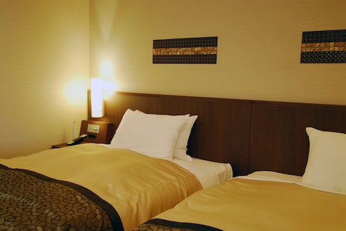 リビングルーム