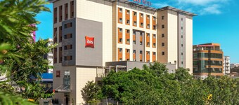 ibis Adana