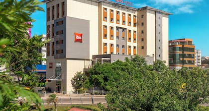 ibis Adana