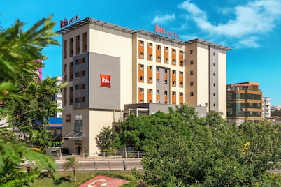 ibis Adana