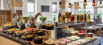 ibis Adana