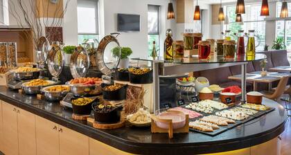 ibis Adana
