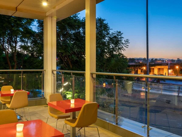 Exterior - ibis Adana (Adana)