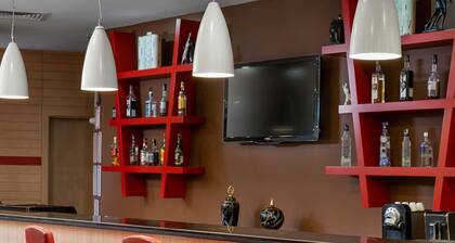 ibis Adana
