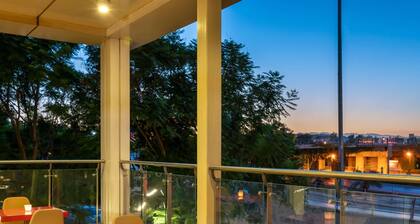 ibis Adana